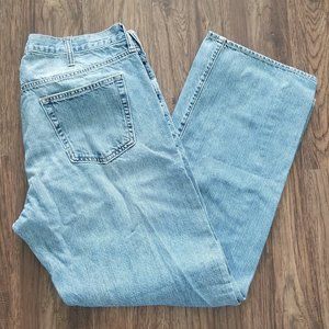 Old Navy Men's Jeans